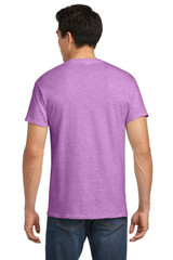 Gildan - Heavy Cotton 100% Cotton T-Shirt. 5000