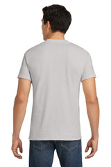 Gildan - Heavy Cotton 100% Cotton T-Shirt. 5000