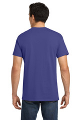 Gildan - Heavy Cotton 100% Cotton T-Shirt. 5000