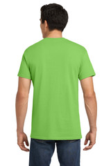 Gildan - Heavy Cotton 100% Cotton T-Shirt. 5000