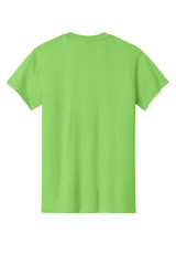 Gildan - Heavy Cotton 100% Cotton T-Shirt. 5000