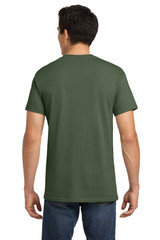 Gildan - Heavy Cotton 100% Cotton T-Shirt. 5000