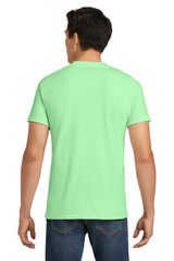 Gildan - Heavy Cotton 100% Cotton T-Shirt. 5000