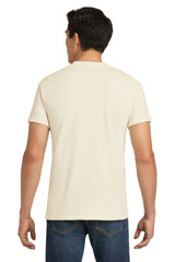 Gildan - Heavy Cotton 100% Cotton T-Shirt. 5000