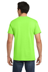 Gildan - Heavy Cotton 100% Cotton T-Shirt. 5000