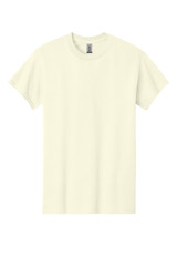 Gildan - Heavy Cotton 100% Cotton T-Shirt. 5000