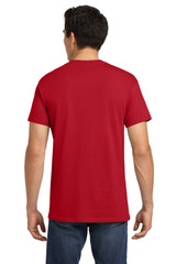 Gildan - Heavy Cotton 100% Cotton T-Shirt. 5000