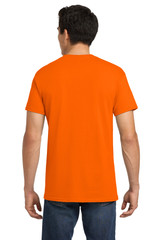 Gildan - Heavy Cotton 100% Cotton T-Shirt. 5000