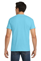 Gildan - Heavy Cotton 100% Cotton T-Shirt. 5000