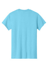 Gildan - Heavy Cotton 100% Cotton T-Shirt. 5000