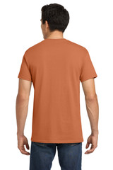 Gildan - Heavy Cotton 100% Cotton T-Shirt. 5000