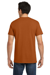 Gildan - Heavy Cotton 100% Cotton T-Shirt. 5000