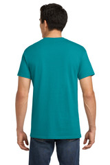 Gildan - Heavy Cotton 100% Cotton T-Shirt. 5000