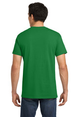 Gildan - Heavy Cotton 100% Cotton T-Shirt. 5000