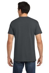 Gildan - Heavy Cotton 100% Cotton T-Shirt. 5000