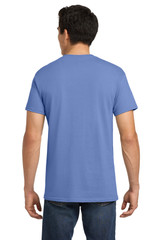 Gildan - Heavy Cotton 100% Cotton T-Shirt. 5000