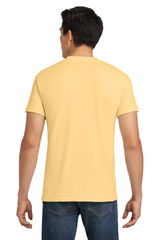 Gildan - Heavy Cotton 100% Cotton T-Shirt. 5000