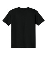 Gildan Youth Softstyle Midweight Tee 65000B