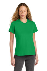 Gildan Women's Softstyle Midweight Tee 65000L