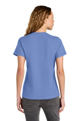 Gildan Women's Softstyle Midweight Tee 65000L