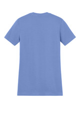 Gildan Women's Softstyle Midweight Tee 65000L