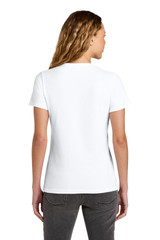 Gildan Women's Softstyle Midweight Tee 65000L