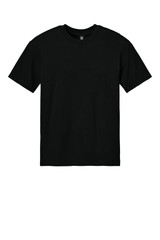 Gildan Hammer Maxweight Tee 75000