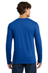 Gildan Softstyle Long Sleeve T-Shirt. 64400