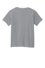 Gildan Youth Softstyle CVC Tee 64000BCVC