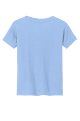 Gildan Heavy Cotton Toddler T-Shirt 5100P