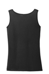 Gildan Softstyle Junior Fit Tank Top. 64200L