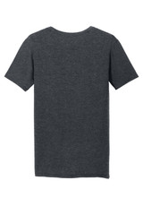 Gildan Softstyle V-Neck T-Shirt. 64V00