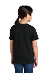 Gildan Youth Softstyle T-Shirt 64000B