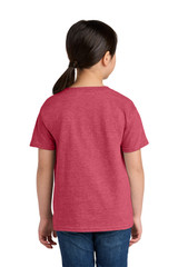 Gildan Youth Softstyle T-Shirt 64000B