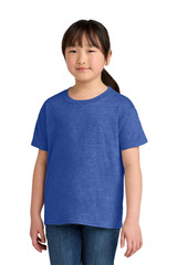 Gildan Youth Softstyle T-Shirt 64000B