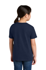 Gildan Youth Softstyle T-Shirt 64000B