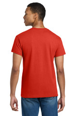 Gildan Tall 100% US Cotton T-Shirt 2000T
