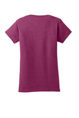 Gildan Softstyle Women's T-Shirt. 64000L