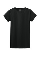 Gildan Softstyle Women's T-Shirt. 64000L
