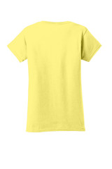 Gildan Softstyle Women's T-Shirt. 64000L