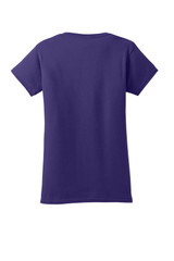 Gildan Softstyle Women's T-Shirt. 64000L