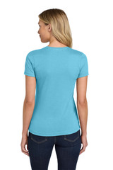 Gildan Softstyle Women's T-Shirt. 64000L