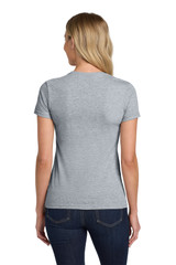 Gildan Softstyle Women's T-Shirt. 64000L