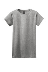 Gildan Softstyle Women's T-Shirt. 64000L