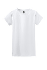 Gildan Softstyle Women's T-Shirt. 64000L