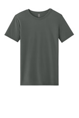 Gildan Gildan Performance T-Shirt. 42000