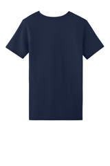 Gildan Gildan Performance T-Shirt. 42000