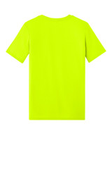 Gildan Gildan Performance T-Shirt. 42000