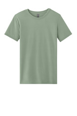 Gildan Gildan Performance T-Shirt. 42000