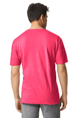 Gildan Light Cotton Tee 3000